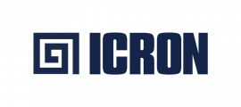 ICRON-2017-large-temp-logo[5]