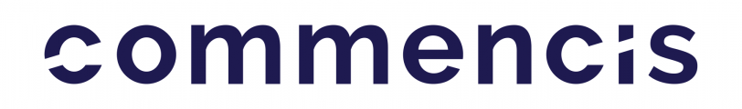 commencis-logo-dark-purple-1
