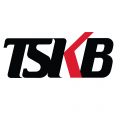 tskb-logo